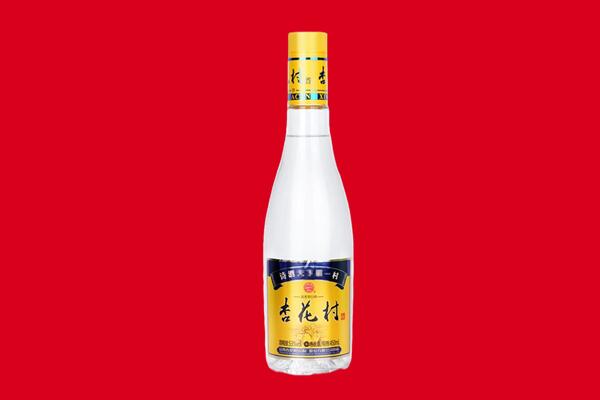 金安区杏花村回收.jpg